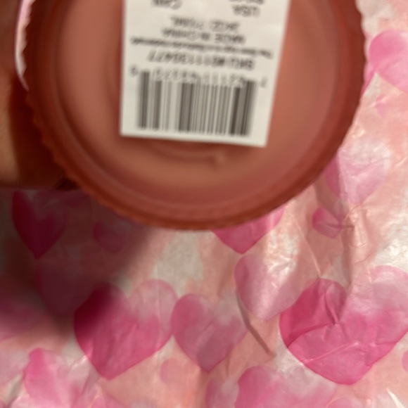 Starbucks Studded Pink Lemonade - Picture 4 of 4